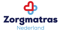 Zorg Matras Nederland Logo